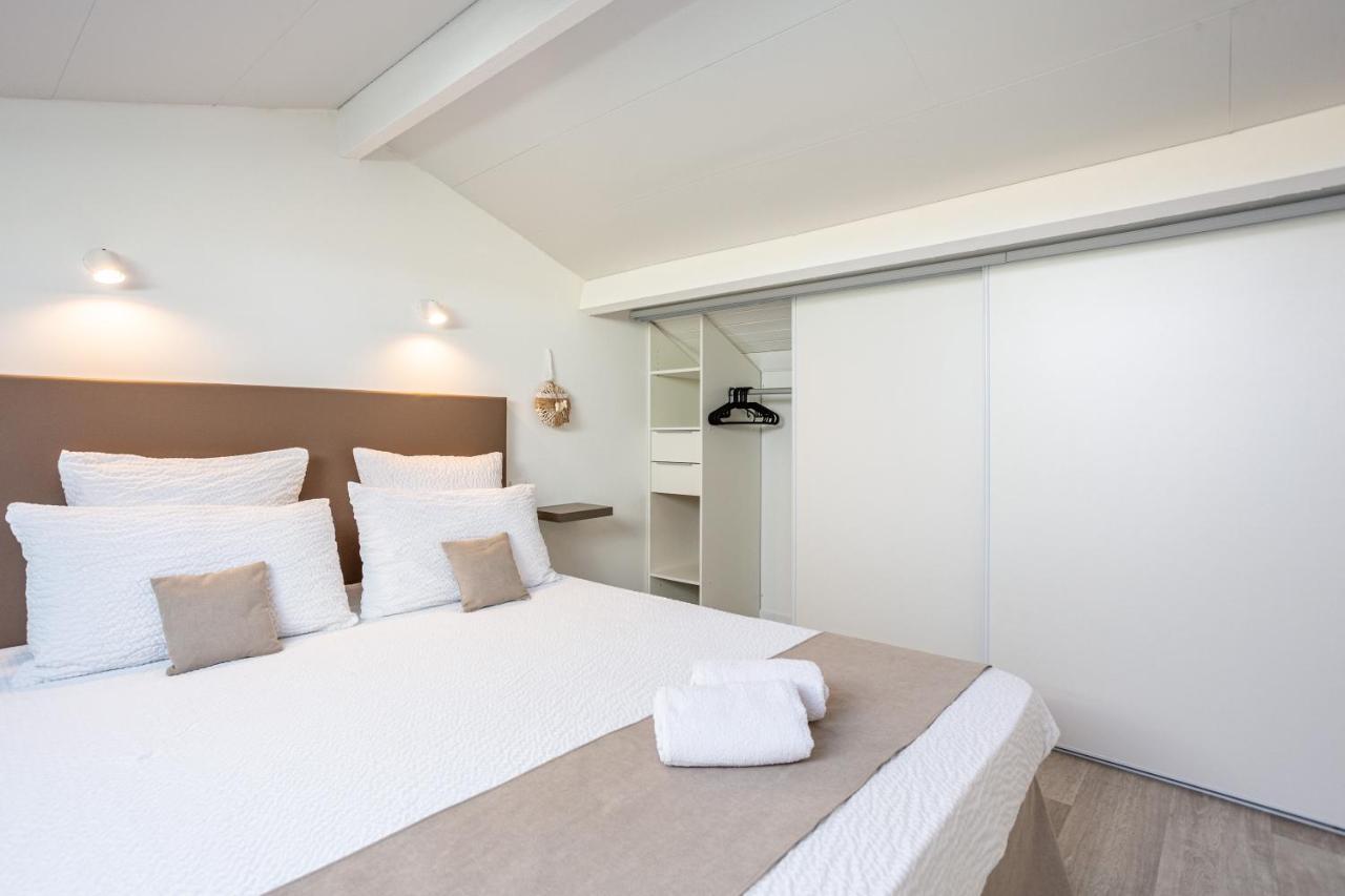 Appartement Marineland Sea View Αντίμπ Εξωτερικό φωτογραφία