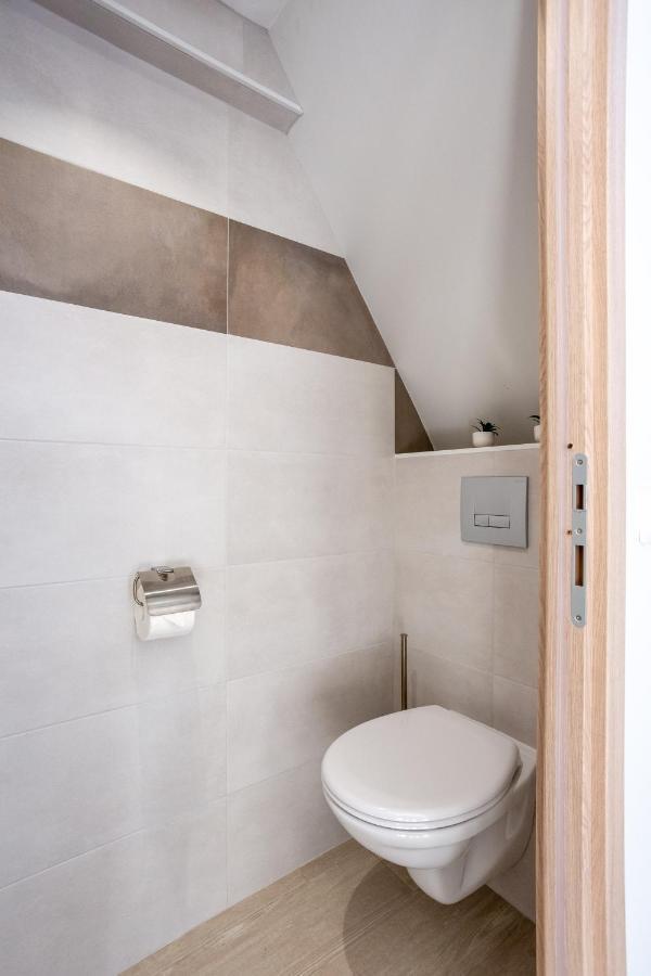 Appartement Marineland Sea View Αντίμπ Εξωτερικό φωτογραφία